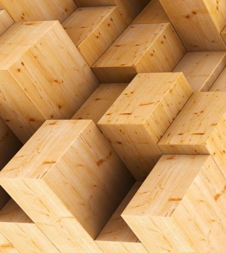 Пиломатериалы